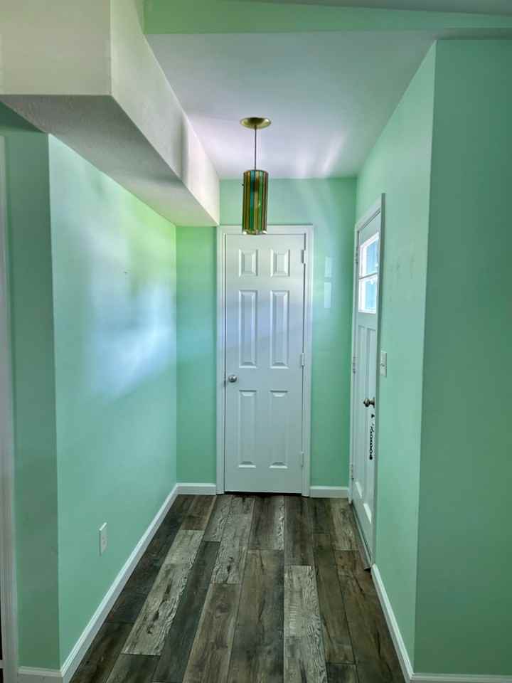 1242 Glynlea Rd #NA - Photo 5 of 24