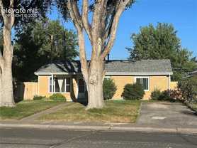 3202 Poinsetta Dr #NA - Photo 1 of 1