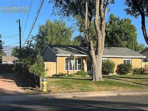 3202 Poinsetta Dr #NA - Photo 4 of 20