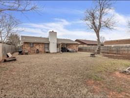 featured image of 1034 W Kyle Way #NA