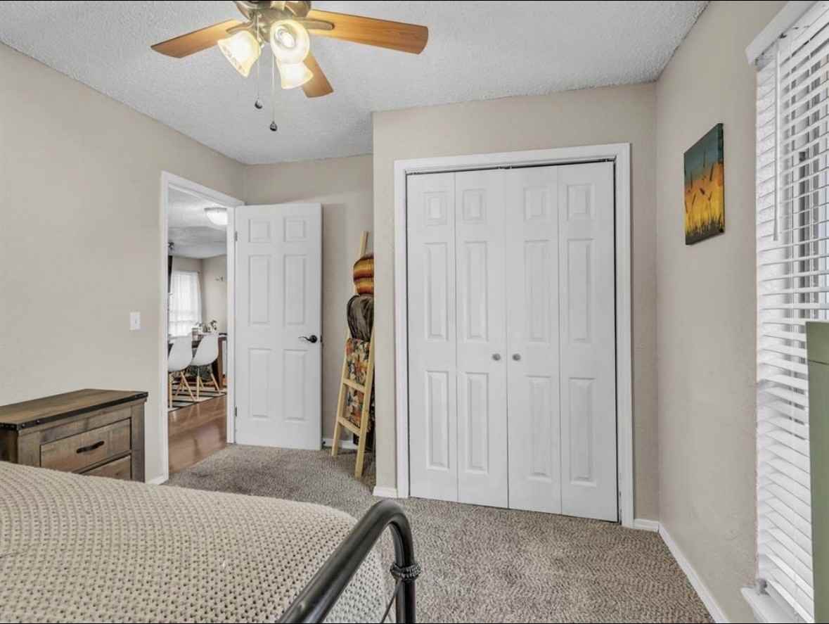 1034 W Kyle Way #NA - Photo 3 of 9