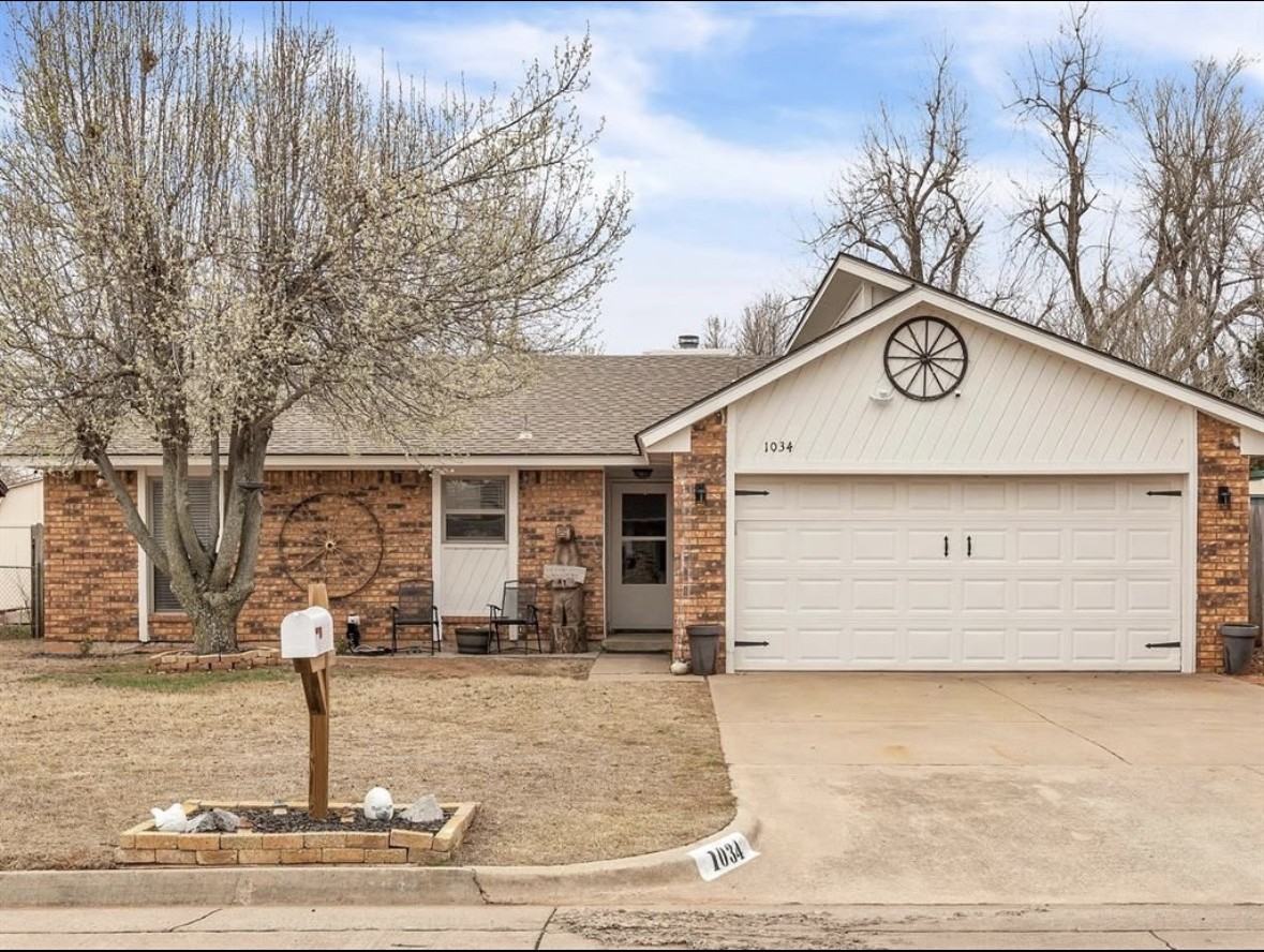 1034 W Kyle Way #NA - Photo 6 of 9