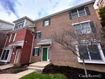 1716 Grandmere Ln #1716 - Photo 1 of 1