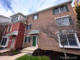 1716 Grandmere Ln #1716 - Photo 1 of 1