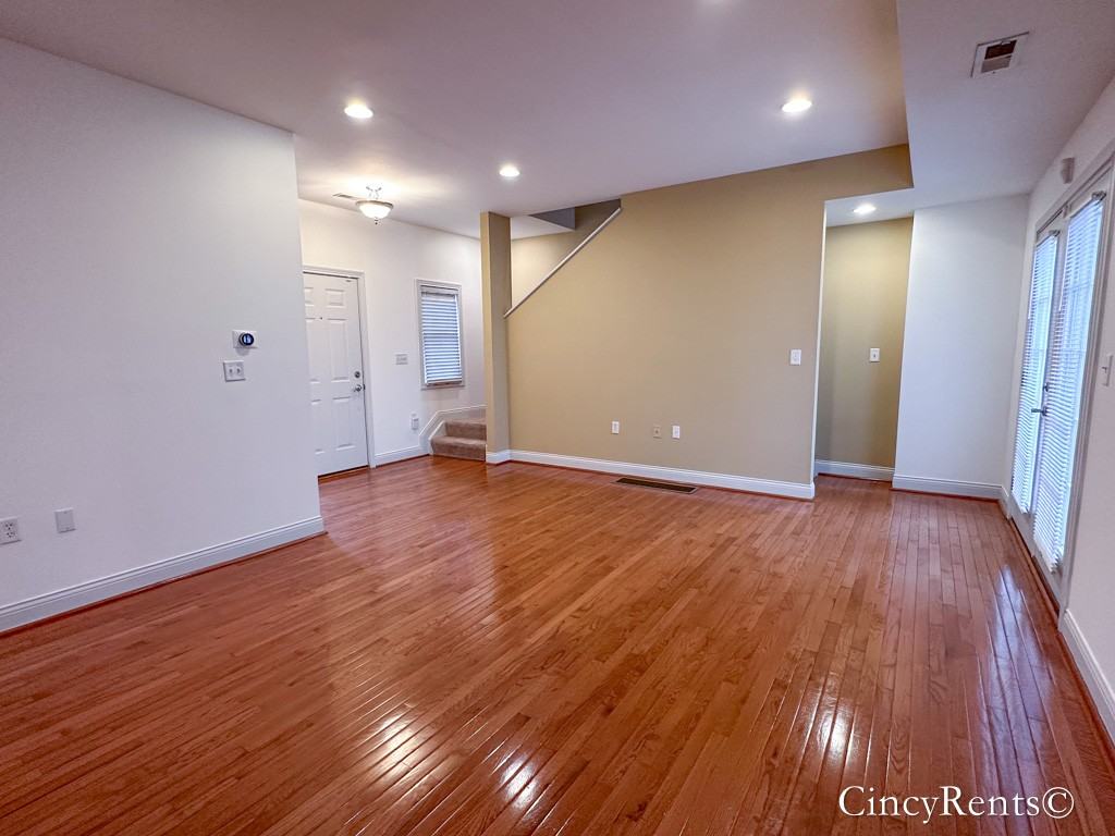 1716 Grandmere Ln #1716 - Photo 2 of 27