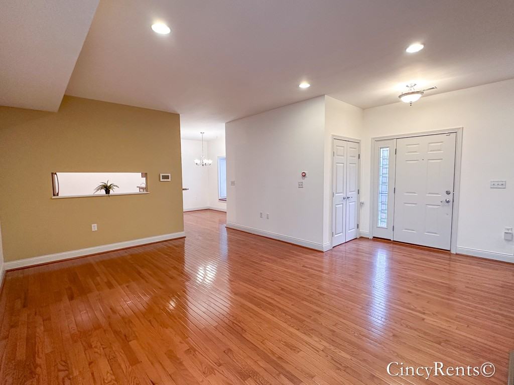 1716 Grandmere Ln #1716 - Photo 3 of 27