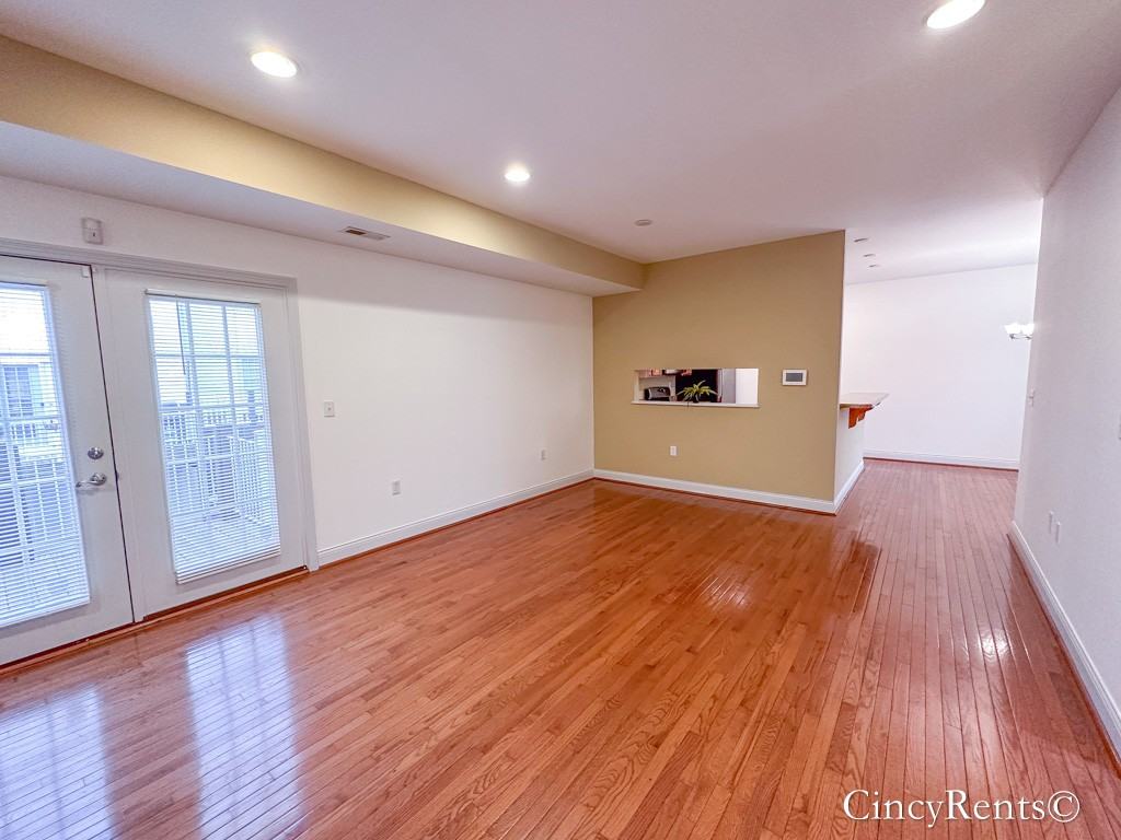 1716 Grandmere Ln #1716 - Photo 4 of 27