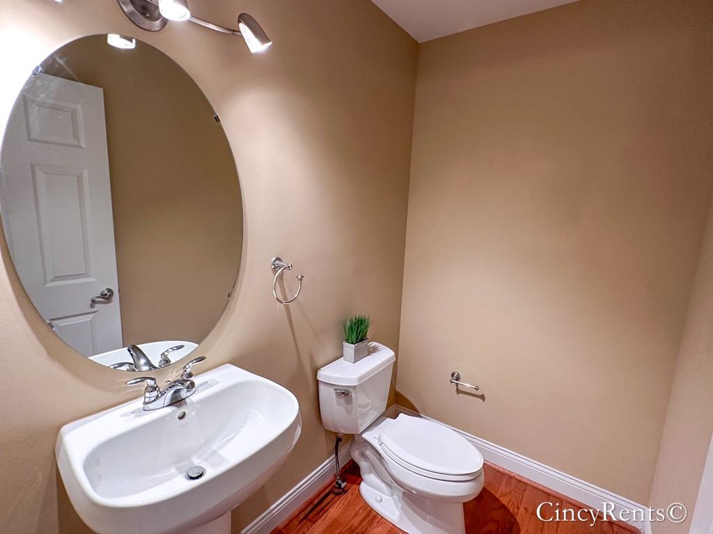 1716 Grandmere Ln #1716 - Photo 5 of 27