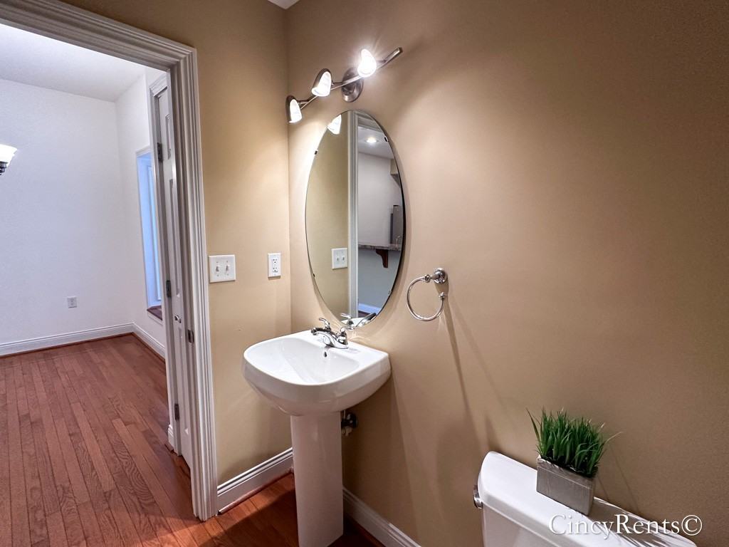 1716 Grandmere Ln #1716 - Photo 6 of 27