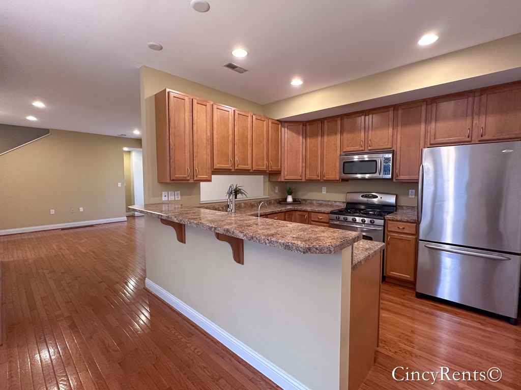 1716 Grandmere Ln #1716 - Photo 7 of 27