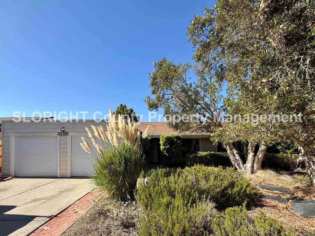 1388 Cavalier Ln #NA