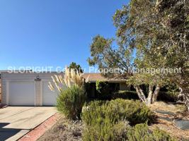 featured image of 1388 Cavalier Ln #NA