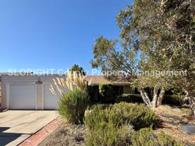 1388 Cavalier Ln #NA - Photo 1 of 1