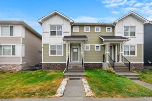 featured image of 217 Red Sky Way Ne