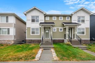 217 Red Sky Way Ne - Photo 1 of 1
