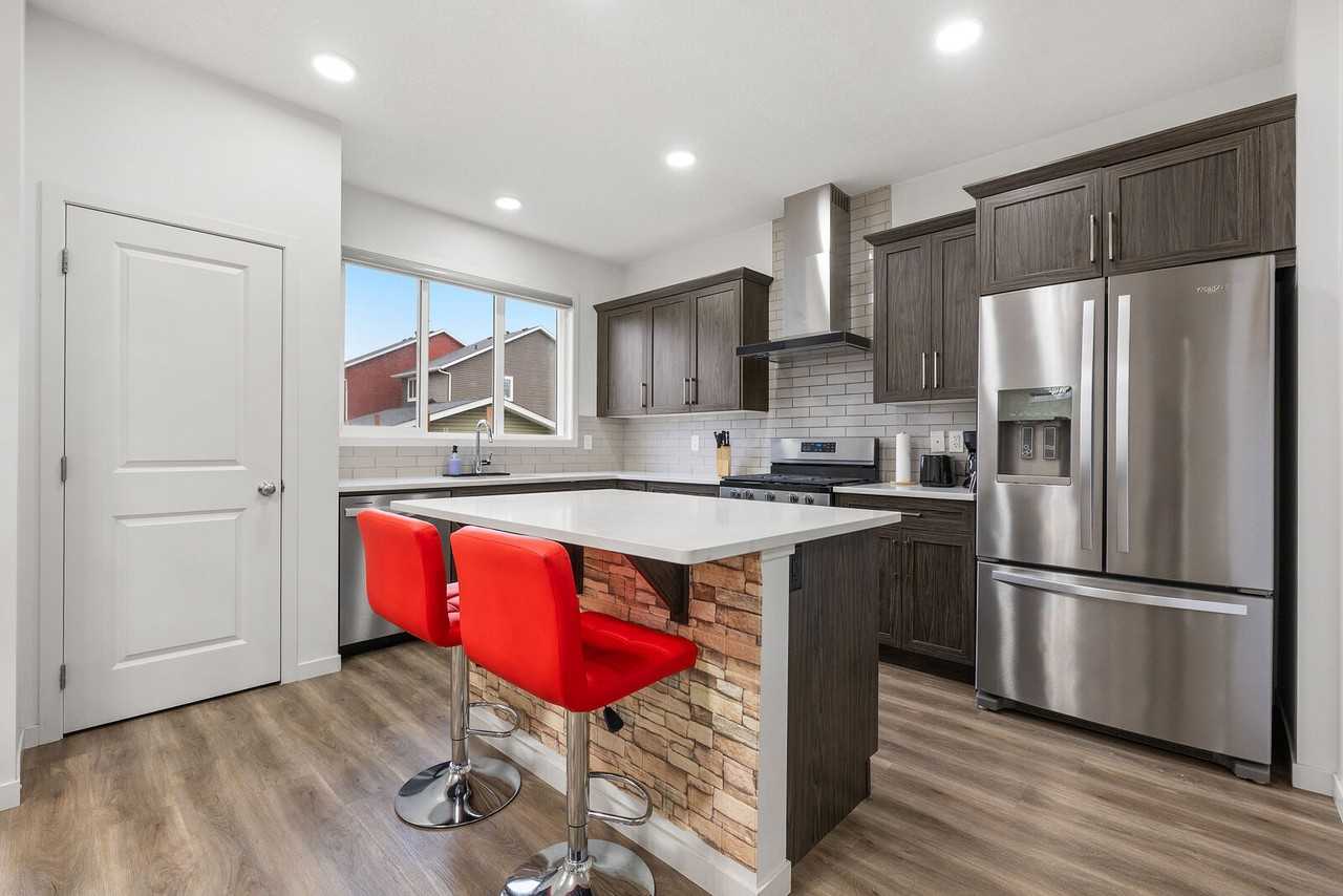 217 Red Sky Way Ne - Photo 7 of 30