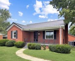 featured image of 2816 E Morgan Ave #NA