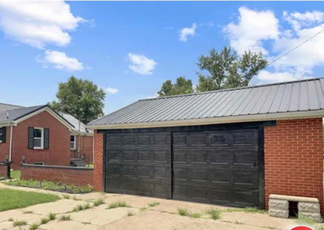2816 E Morgan Ave #NA - Photo 2 of 20