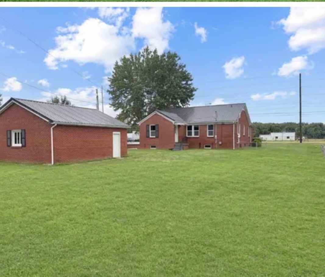 2816 E Morgan Ave #NA - Photo 3 of 20