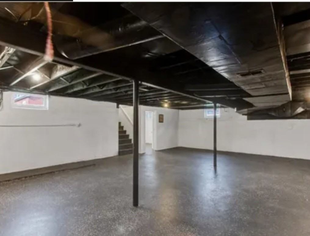 2816 E Morgan Ave #NA - Photo 5 of 20