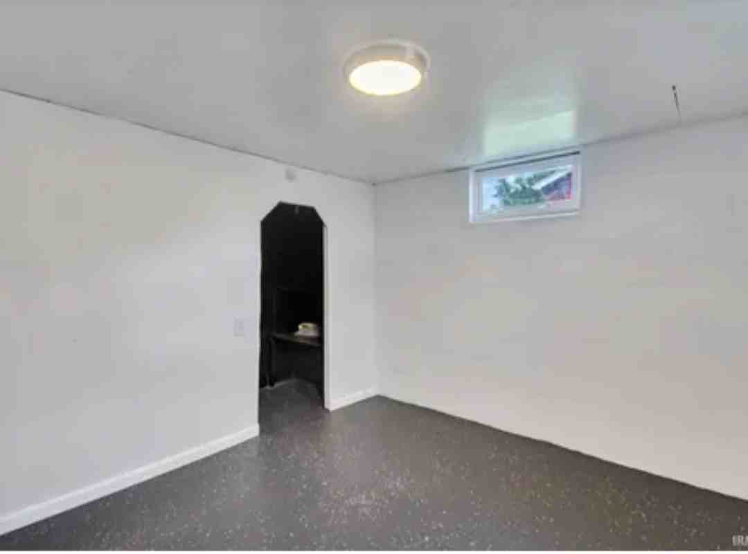 2816 E Morgan Ave #NA - Photo 6 of 20