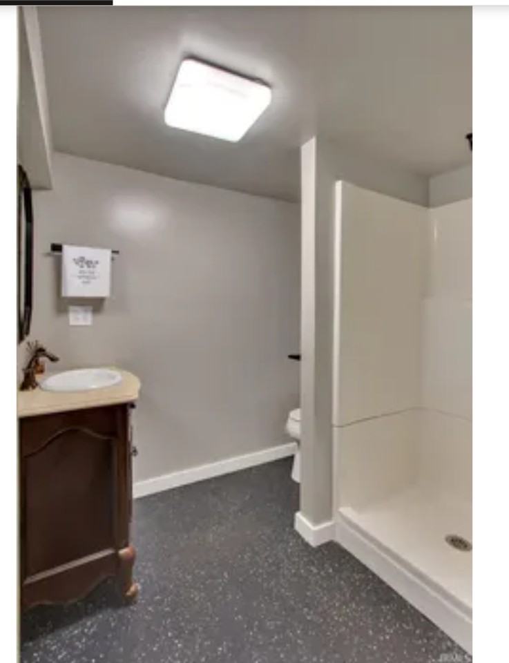 2816 E Morgan Ave #NA - Photo 7 of 20