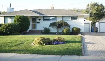 featured image of 3308 Perry Ave