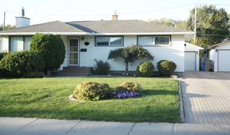 3308 Perry Ave - Photo 1 of 1
