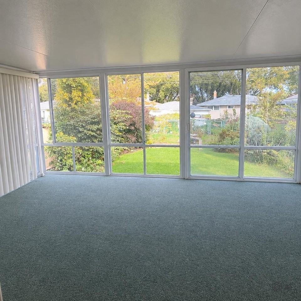 3308 Perry Ave - Photo 2 of 8