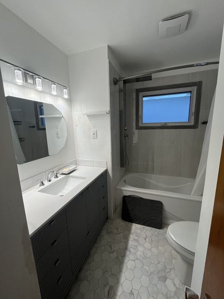 3308 Perry Ave - Photo 7 of 8