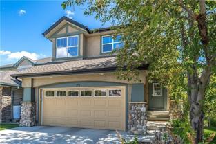 22 Somerset Manor Sw - Photo 1 of 1