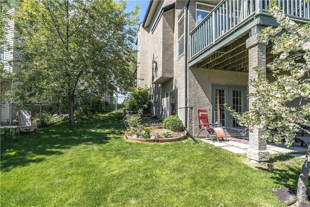 22 Somerset Manor Sw - Photo 2 of 21