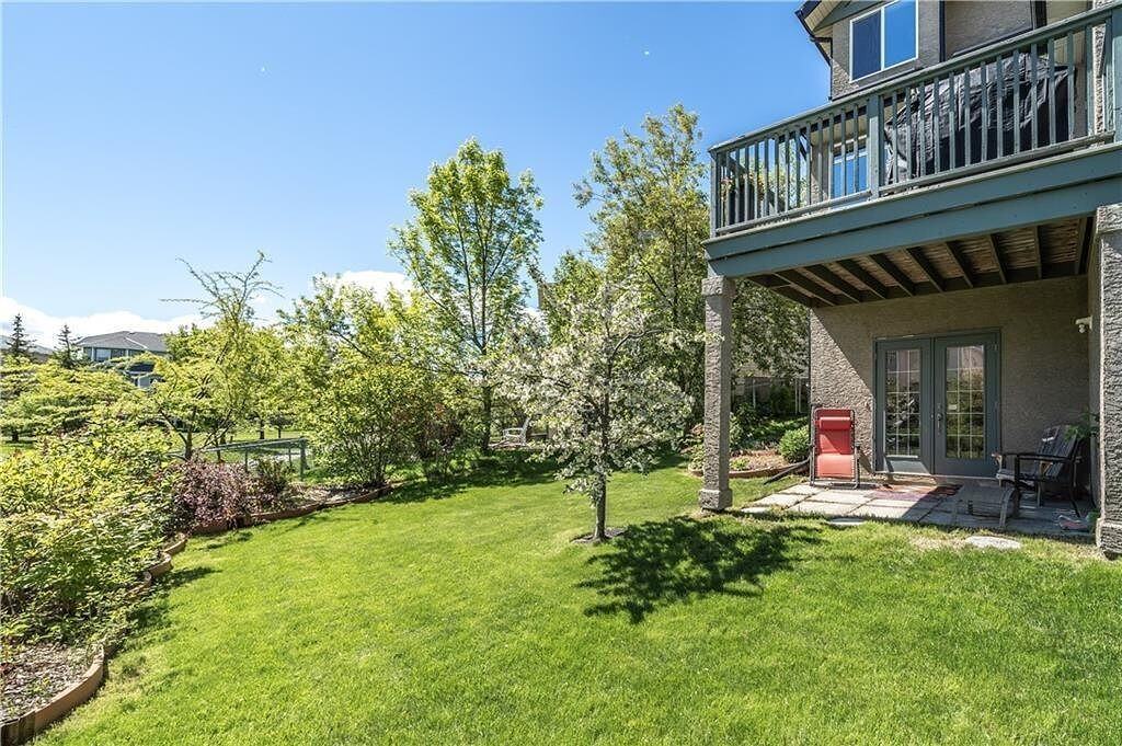 22 Somerset Manor Sw - Photo 3 of 21