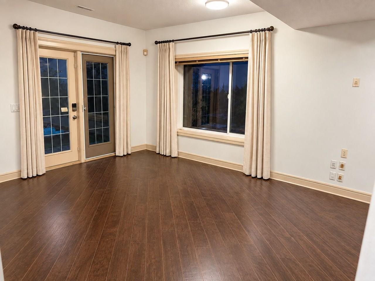 22 Somerset Manor Sw - Photo 4 of 21