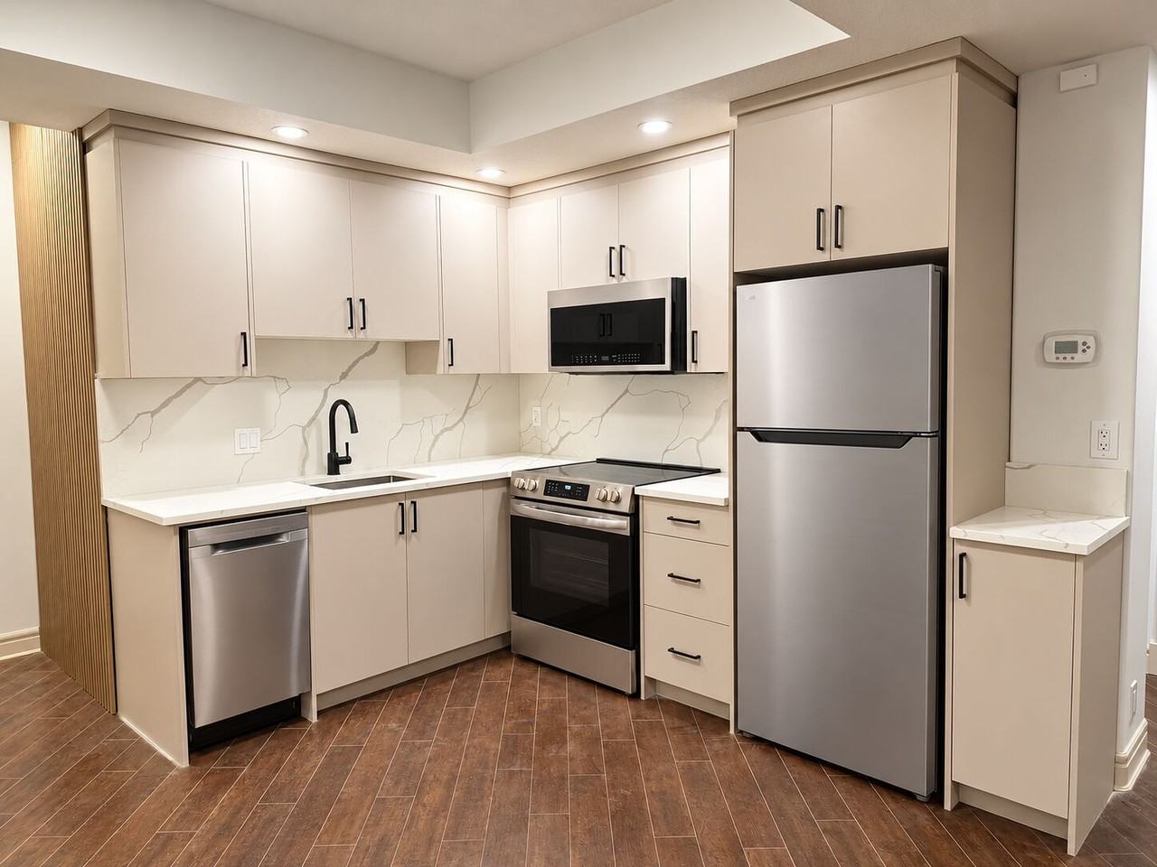 22 Somerset Manor Sw - Photo 5 of 21