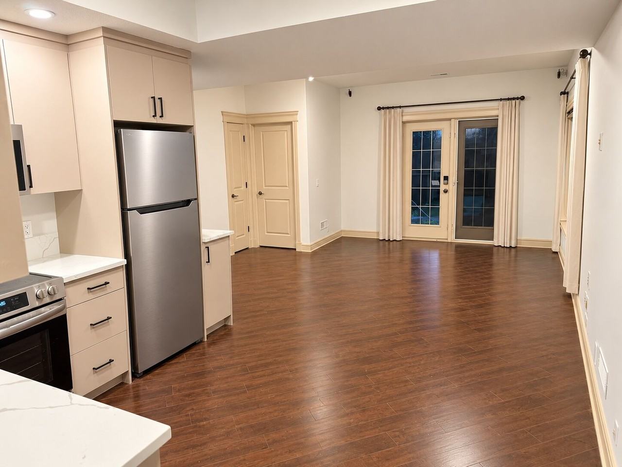 22 Somerset Manor Sw - Photo 7 of 21