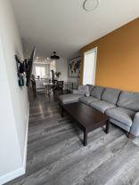138 Homestead Blvd Ne - Photo 1 of 1