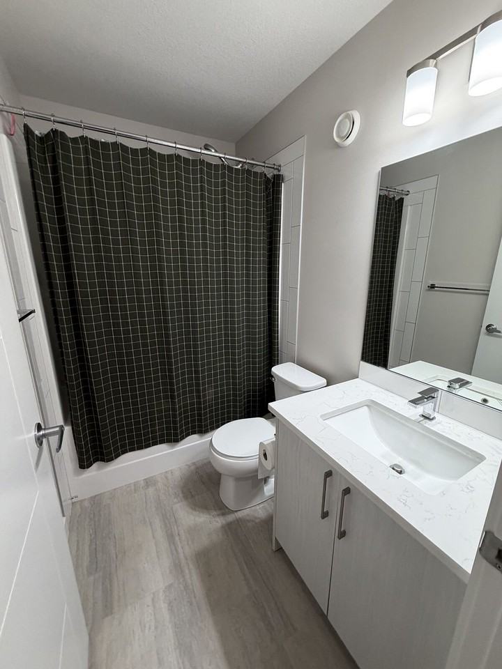 138 Homestead Blvd Ne - Photo 5 of 15