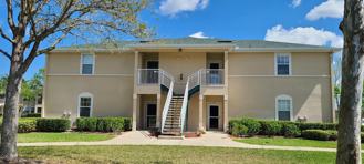 830 Airport Rd #2 - Photo 1 of 1
