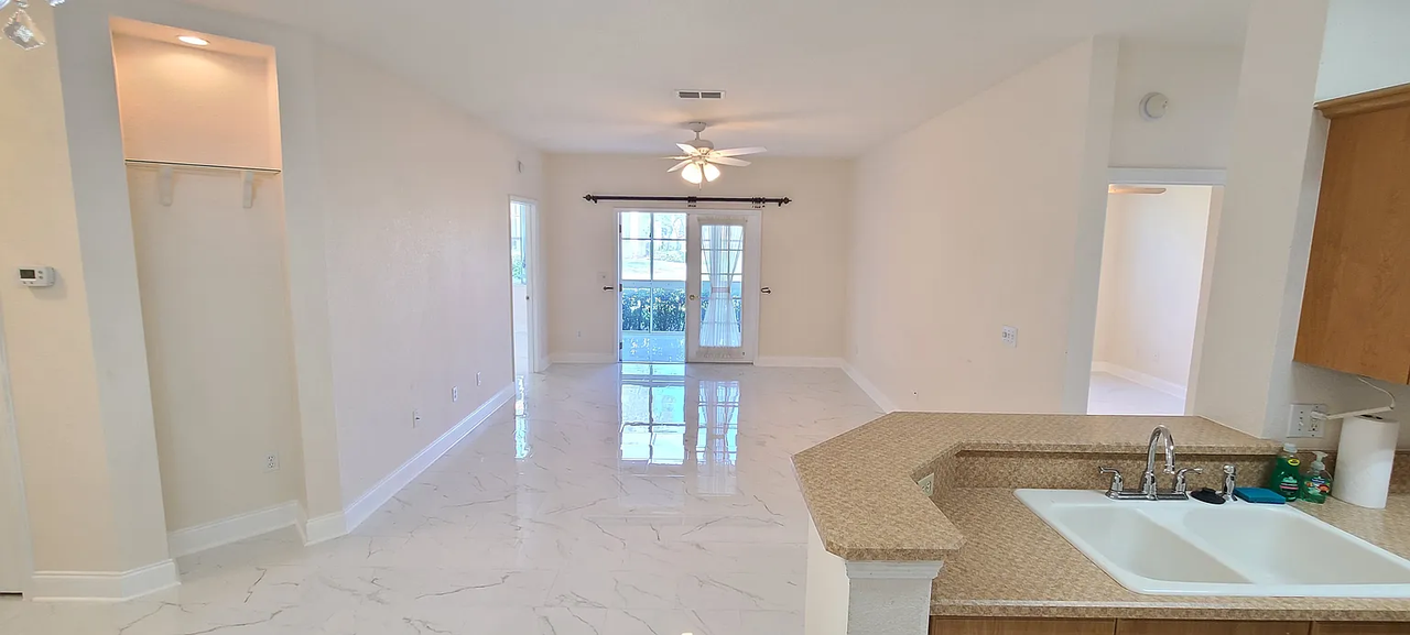 830 Airport Rd #2 - Photo 3 of 28