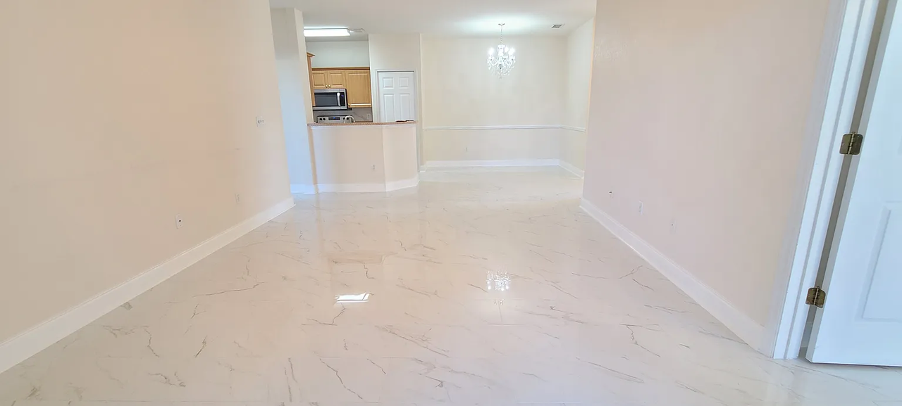 830 Airport Rd #2 - Photo 4 of 28