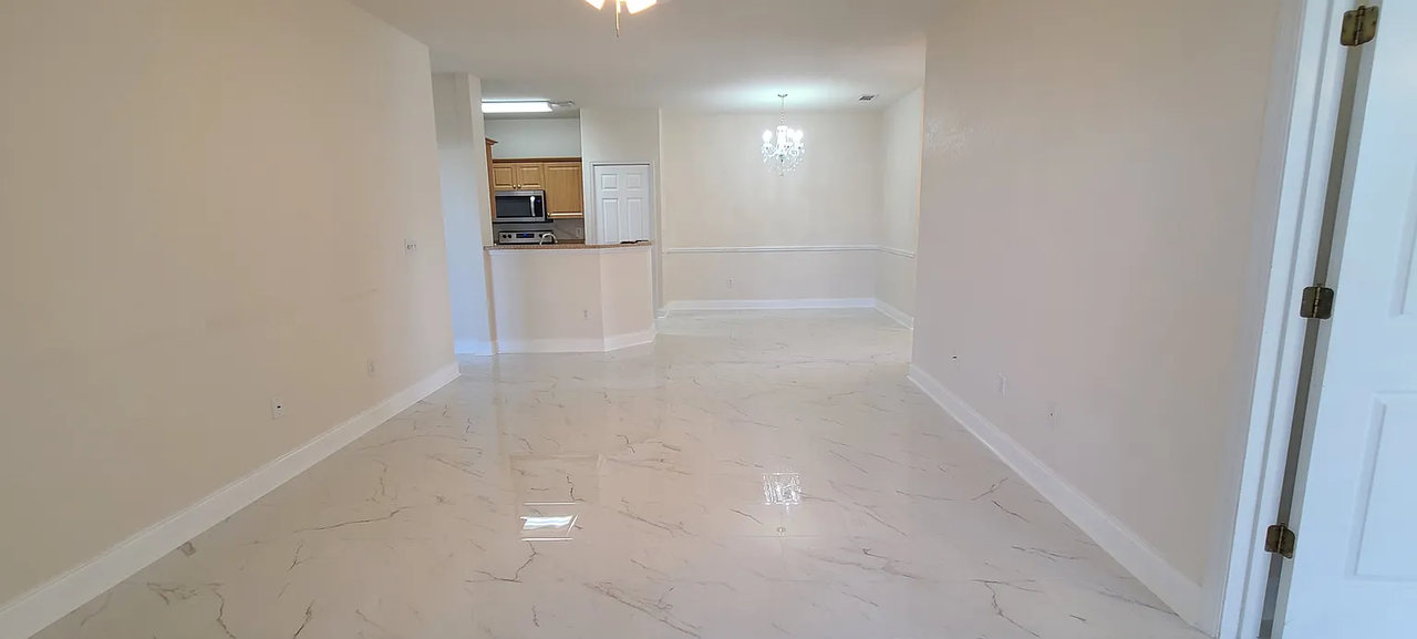 830 Airport Rd #2 - Photo 5 of 28