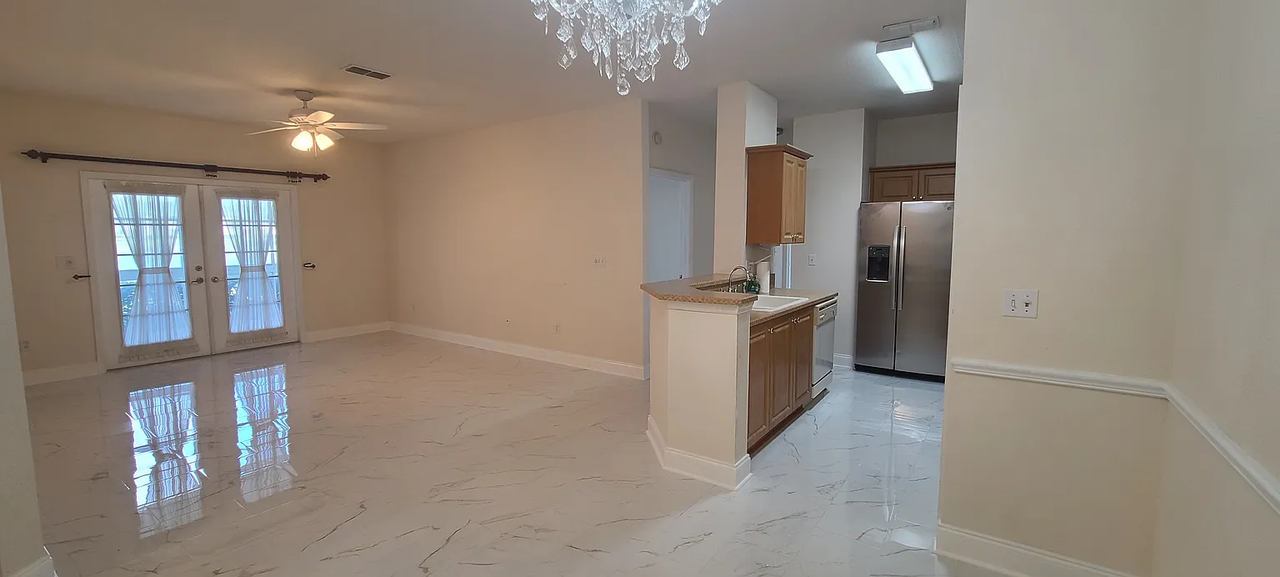 830 Airport Rd #2 - Photo 6 of 28