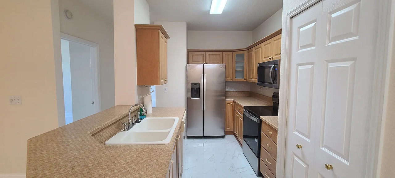 830 Airport Rd #2 - Photo 7 of 28