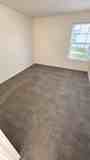 229 Meadow Ridge Rd #229 - Photo 1 of 1