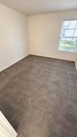 featured image of 229 Meadow Ridge Rd #229