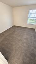 229 Meadow Ridge Rd #229 - Photo 1 of 1