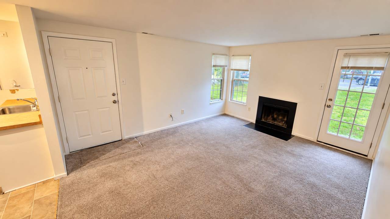 229 Meadow Ridge Rd #229 - Photo 2 of 10