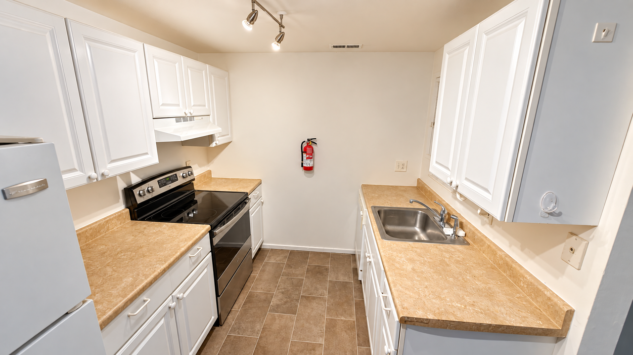 229 Meadow Ridge Rd #229 - Photo 3 of 10