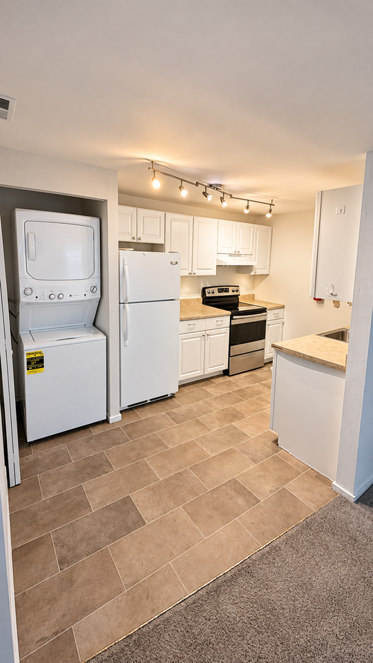 229 Meadow Ridge Rd #229 - Photo 4 of 10
